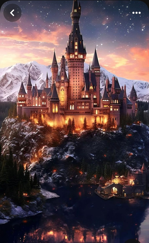 Screenshot_20231217_212811_Pinterest