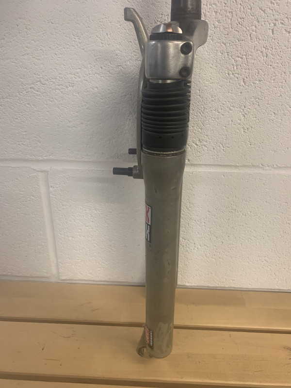 07AD75A4-521F-41C0-A35B-4ED13E670422