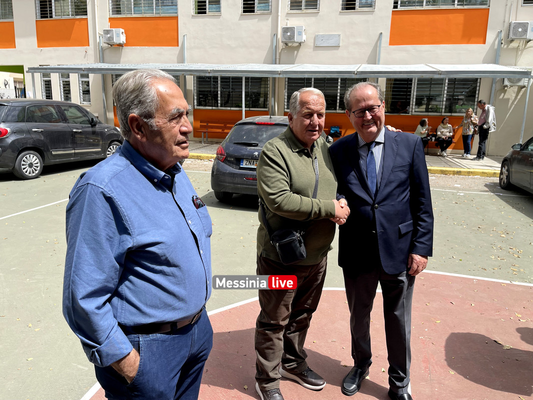 ΕΚΛΟΓΕςΣΣΣimage00007