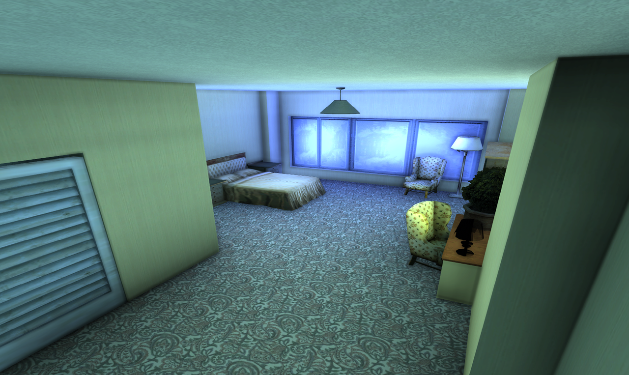 67-Vank-Hoff-Hotel.png