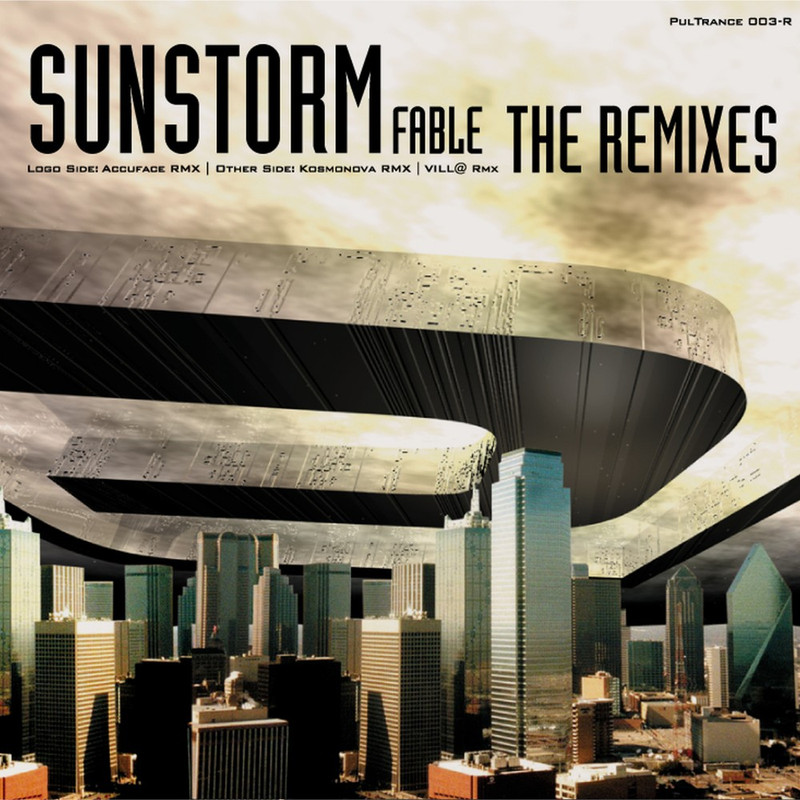 00-sunstorm_-_fable_(the_remixes)-(pultrance003r)-web-2019-pic-z
