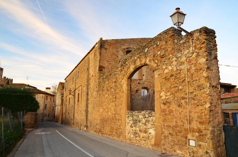 VULPELLAC-21-11-2017 - Gerona y sus pueblos-2016/2017 (1)