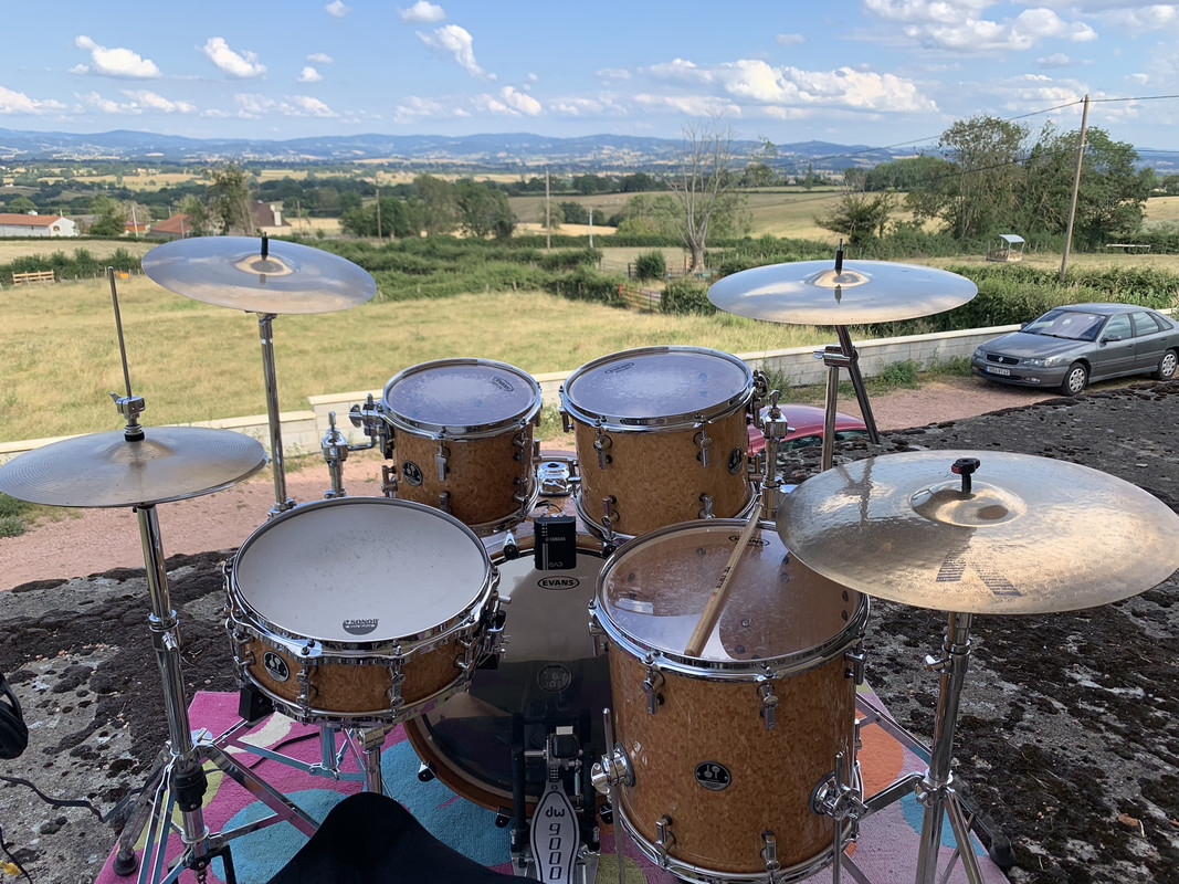 6823AC7E-4CD7-40E9-8D55-6FC2EBE640C9