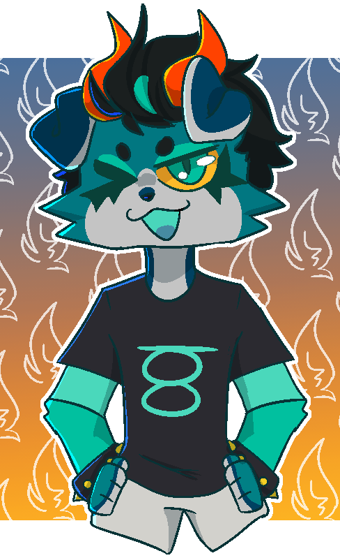 51532853_4Y4Xe3vThWkwTMy