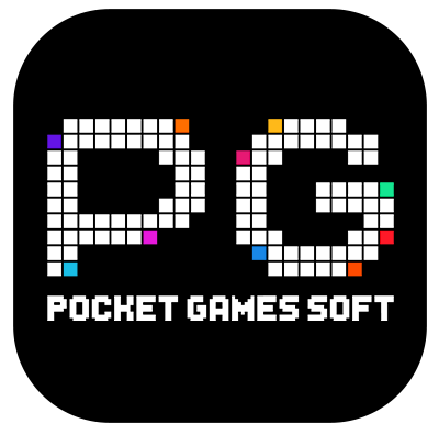 hanyamencobayangterbaik.pages.dev favicon
