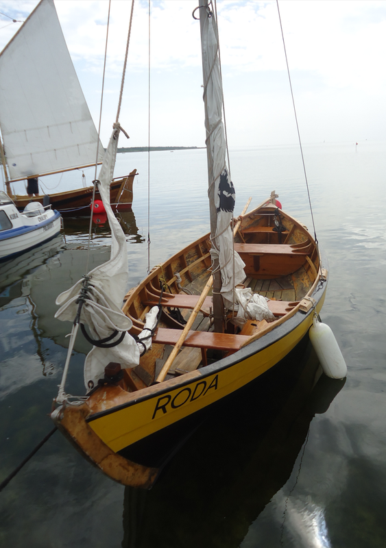 Zrzut ekranu 2025-07-28 110559