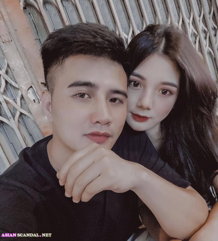 Asian Scandal Net 2026 644