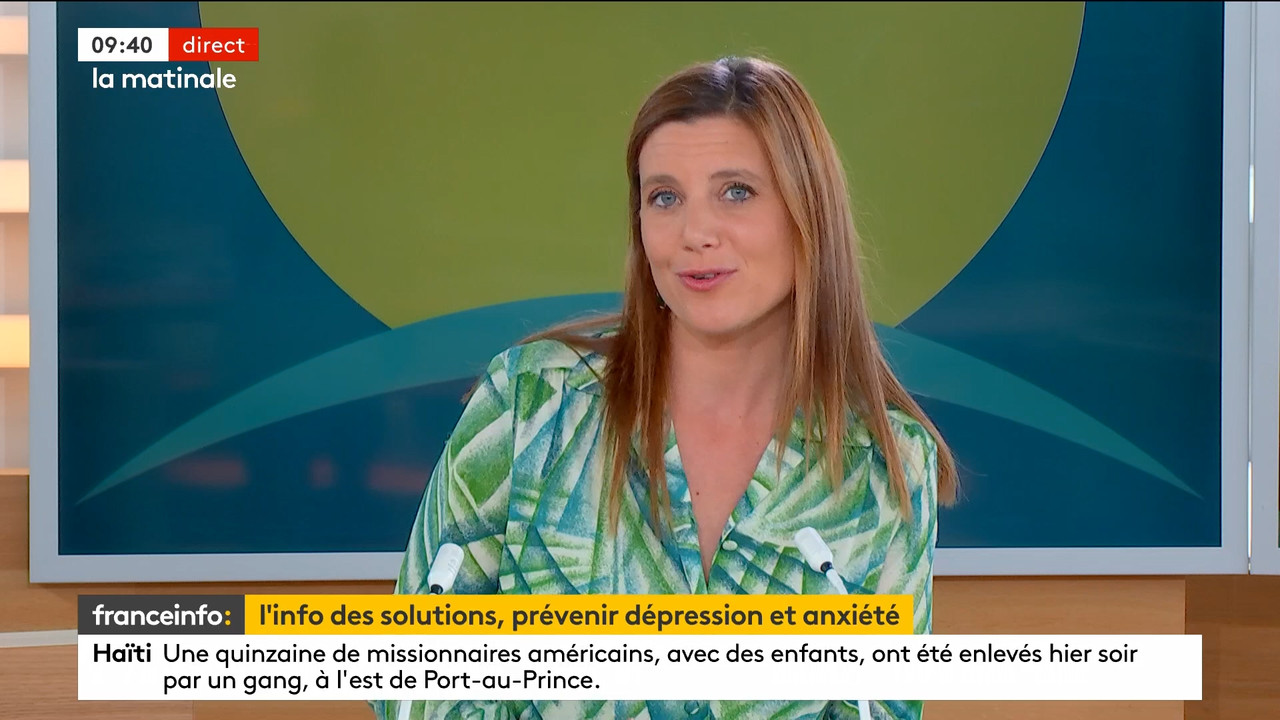 10.17 - 07.58.00 - Le 6h30-10h. Retrouvez toute l'actualité française....ts_snapshot_48.05.069