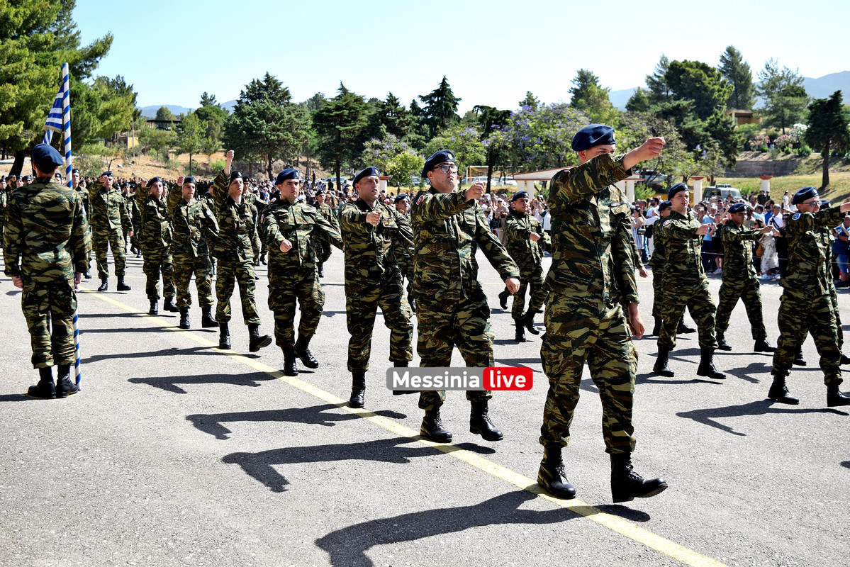 9ο ΣΥΝΤΑΓΜΑDSC_1695