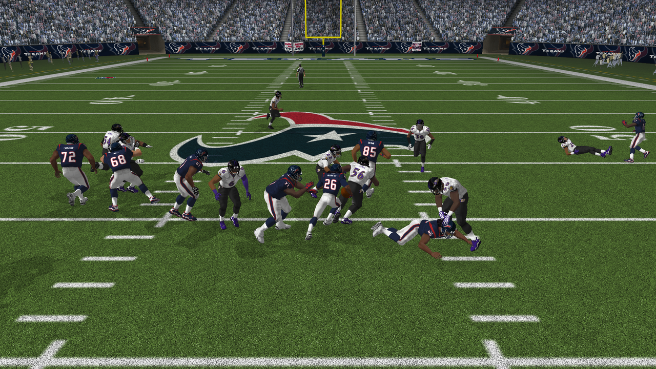 EA SPORTS(tm) Madden NFL 08 2022-04-02 8_22_53 PM