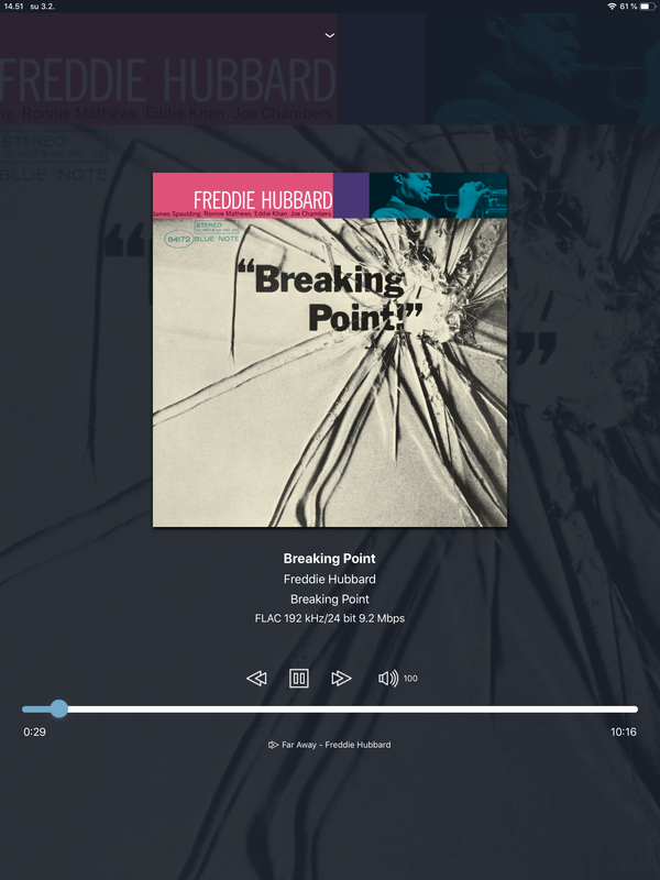 1D6626C1-9F30-4C25-8684-8BC90EE91C40