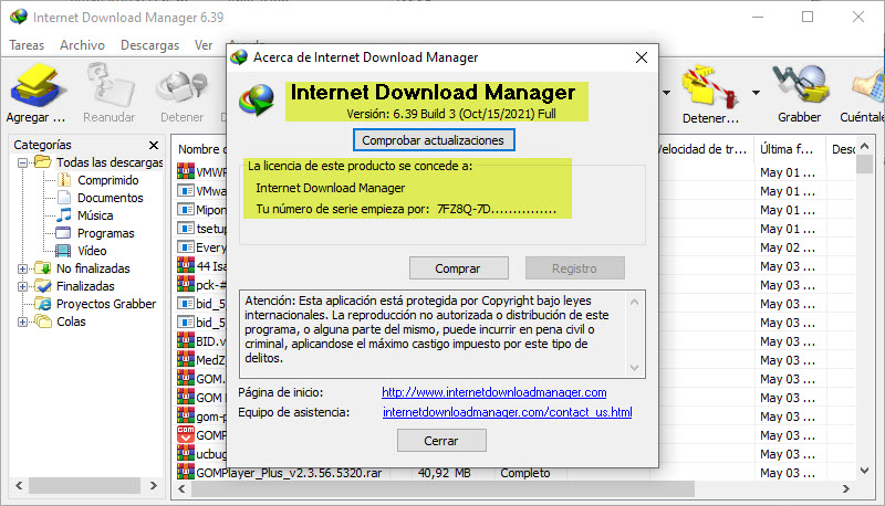 Fotos-06872-Internet-Download-Manager-v6-39-Build-3.jpg