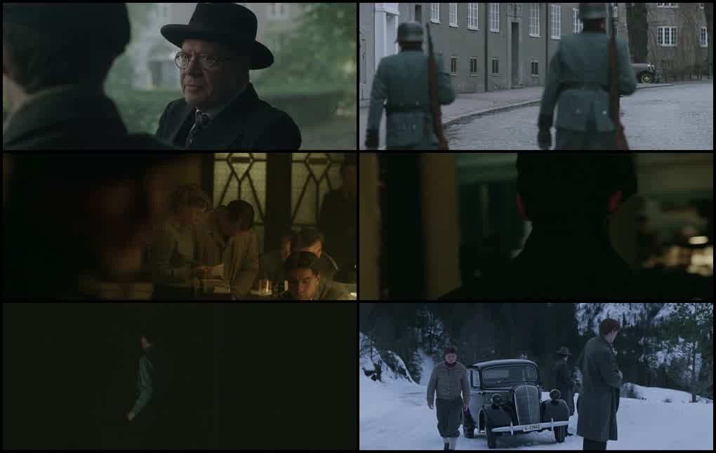 AllMoviesHub, HdMoviesHub, All MoviesHub, Hd MoviesHub, All Movies Hub