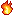 81