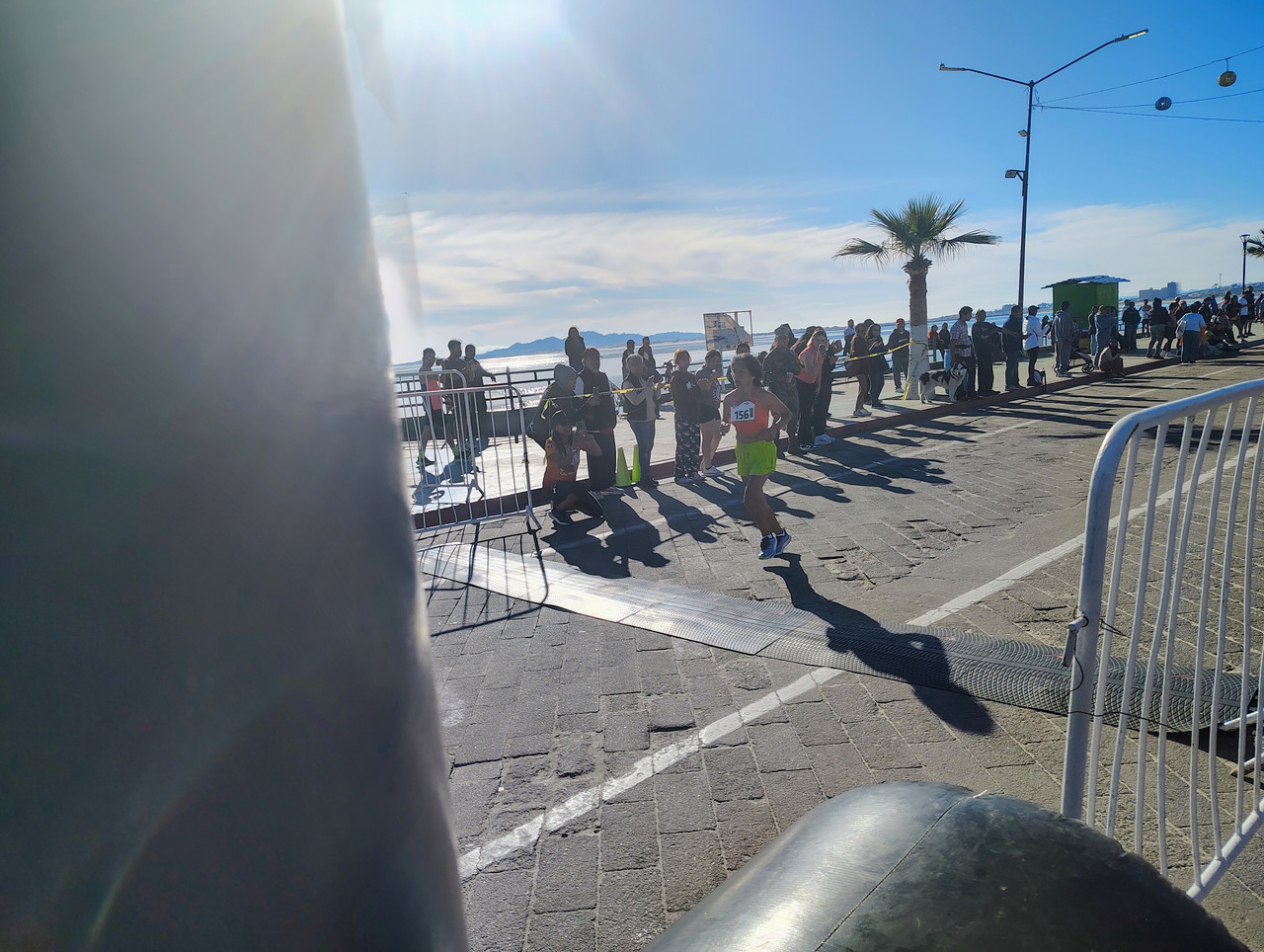 IMG 20251130 085318778 HDR AE