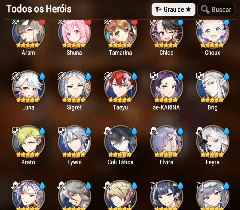 Screenshot 2026 06 29 162025