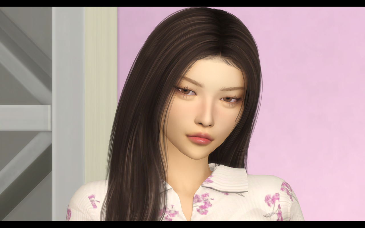 Screenshot-2024-07-28-22-04-26.png