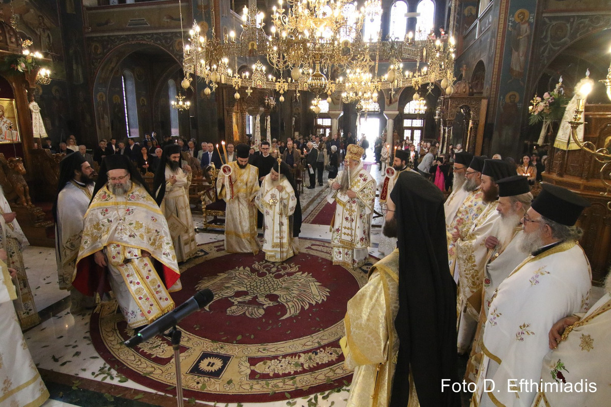 IMGL3577 (Αντιγραφή)