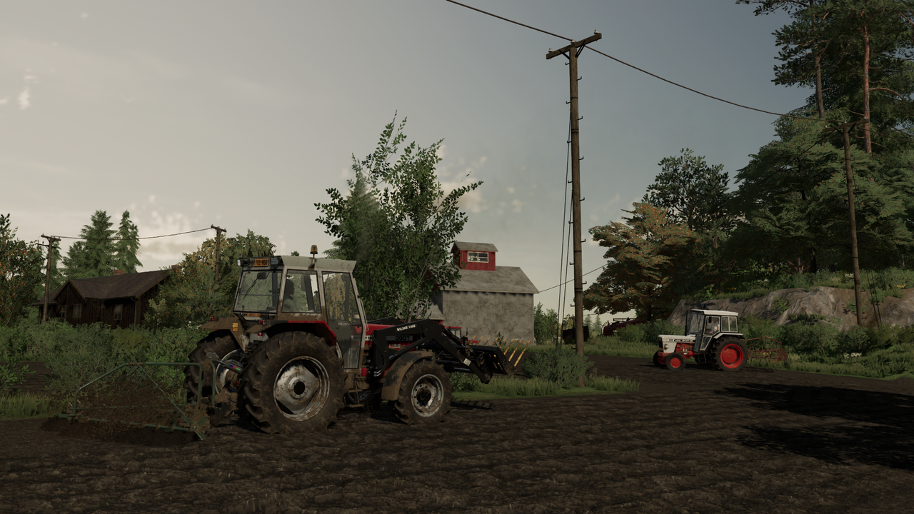 Näyttökuva (10403)