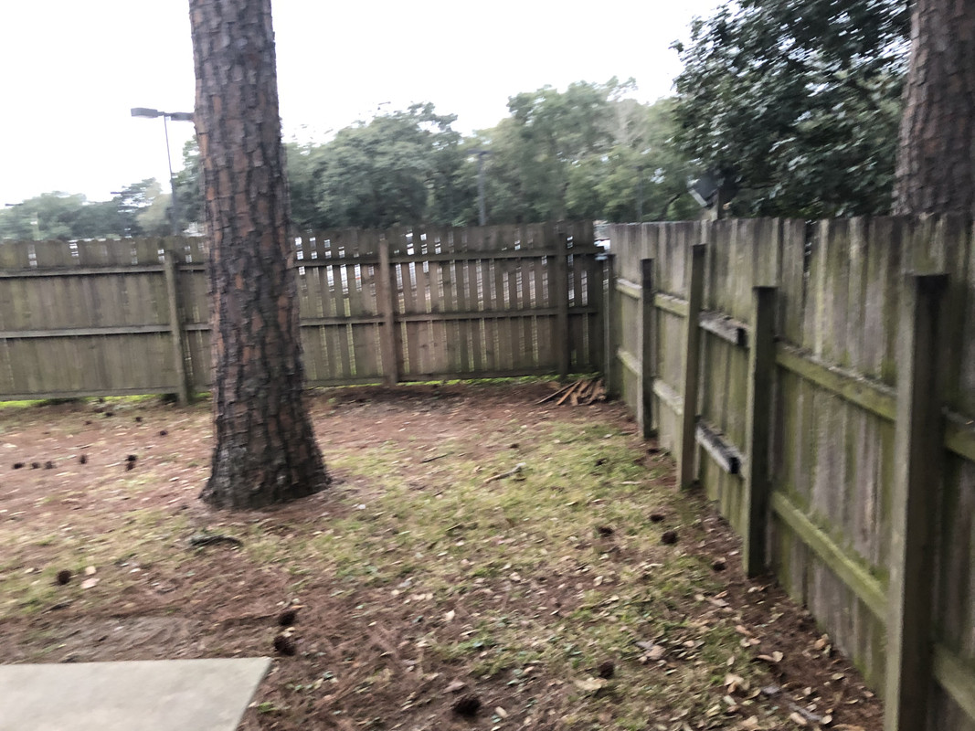 3729B659-03CC-461A-86FB-6F5BE9DBFD42