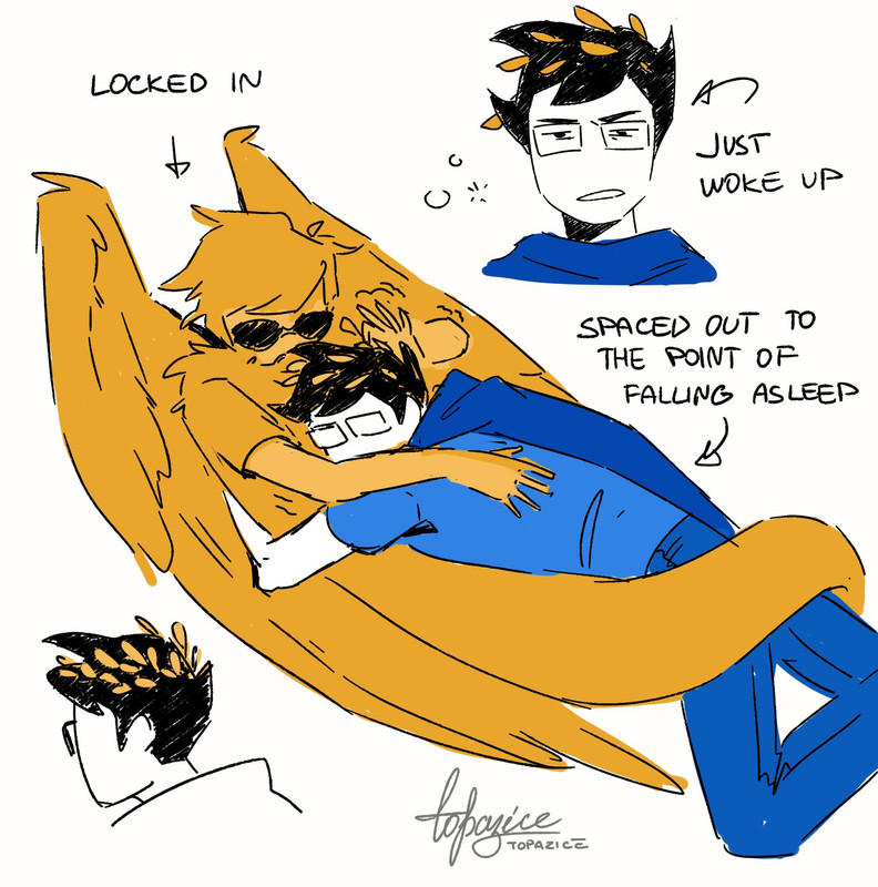**by entropicbias on twitter**