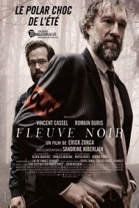 Fleuve Noir streaming