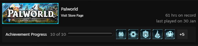 Screenshot-2024-01-30-193201.png