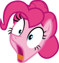 :pinkie_sorpresa: