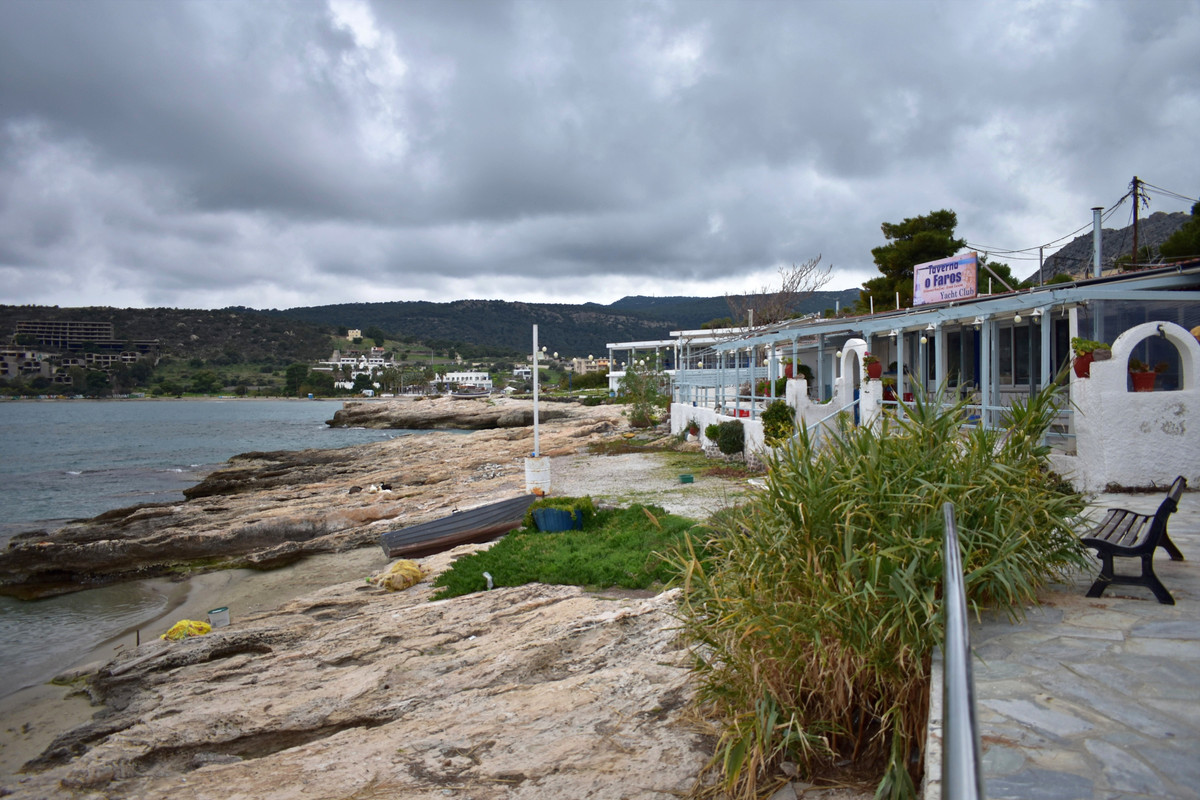 Αγία Μαρίνα (3)