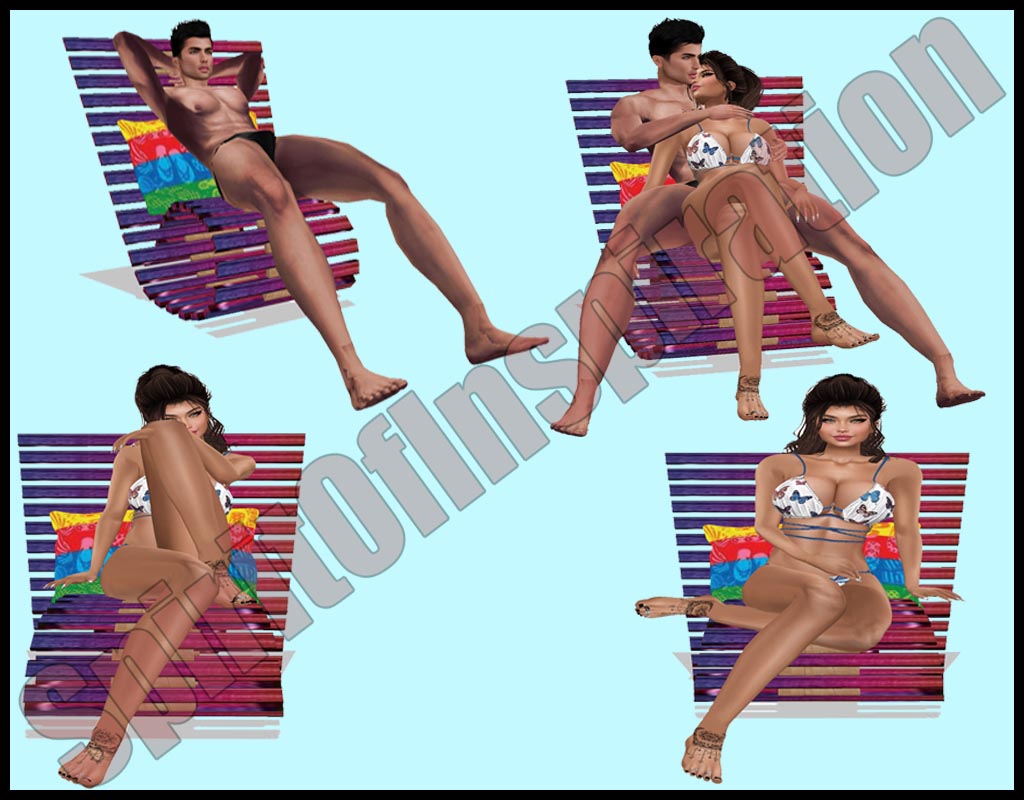 colors-beach-chair-v2