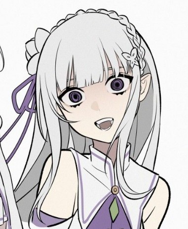 Screenshot 2025-01-01 at 22.02.03