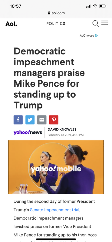 BBC2509B-5C9B-4D7B-B982-6FBC8D1EE2DF