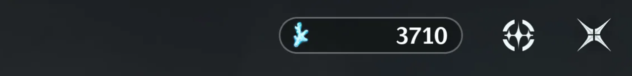 Screenshot 2026 09 19 185408