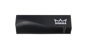 Radar de Movimento 10VIOM1