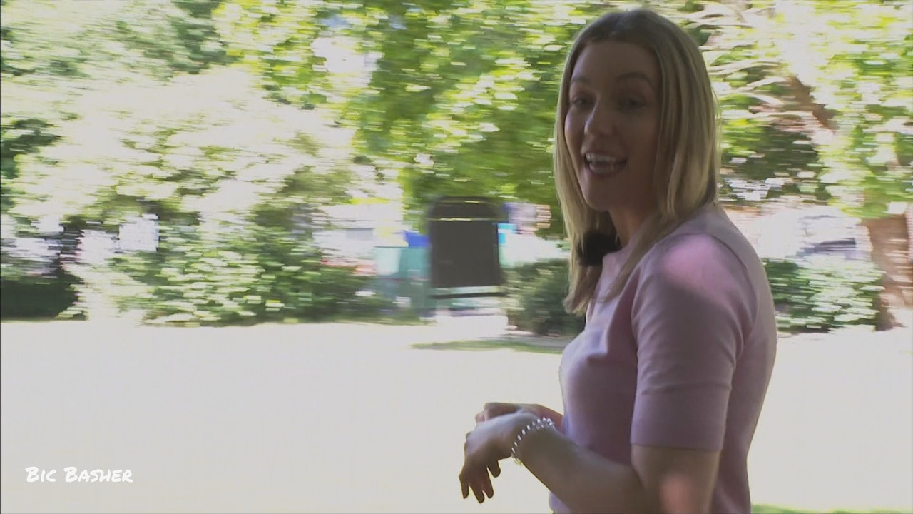 07.15 - 18.30.00 - North West Tonight; Weather. The new film from Rog....ts_snapshot_17.32.636