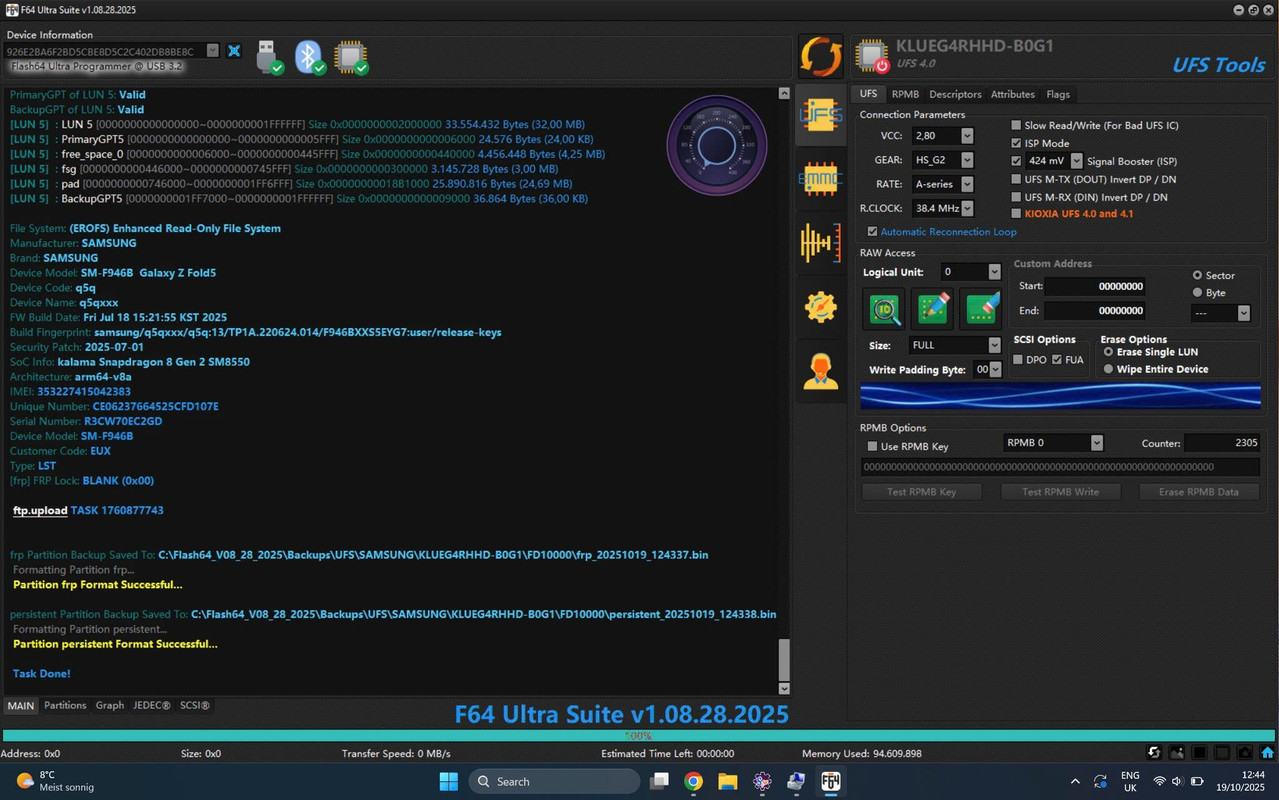 photo 2025 11 01 17 19 34