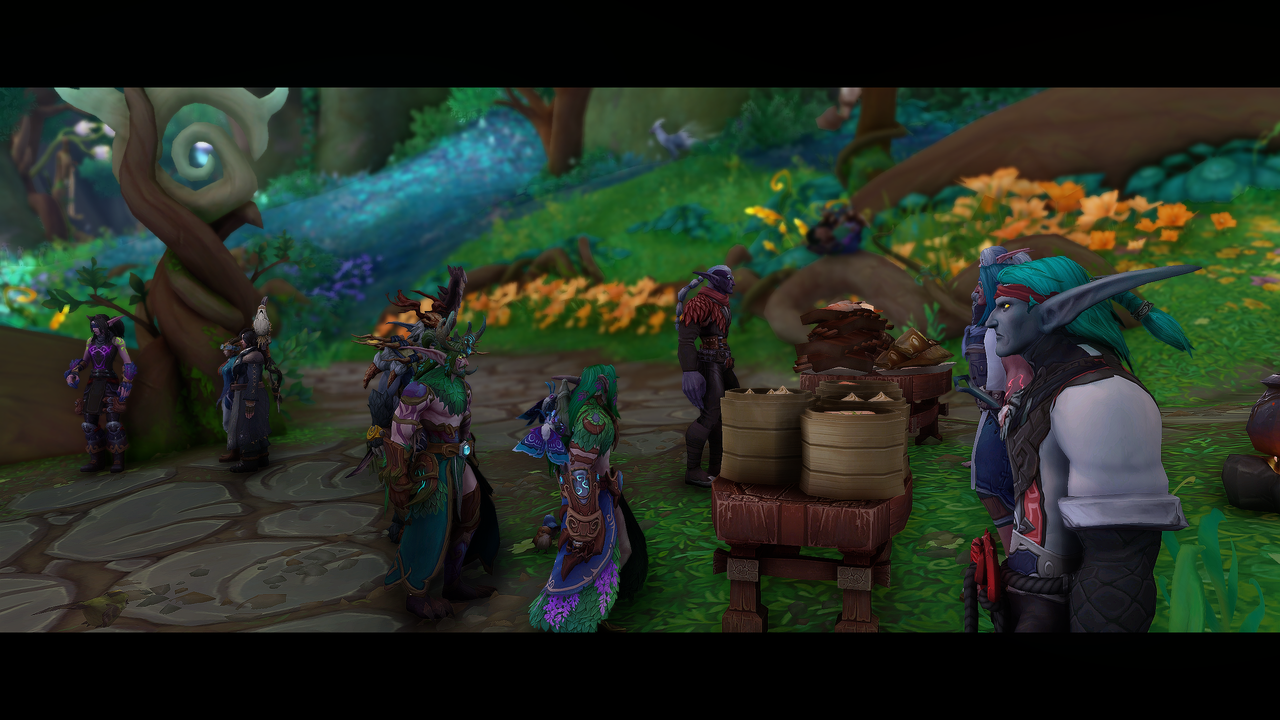 Wow 2025-08-09 20-31-54