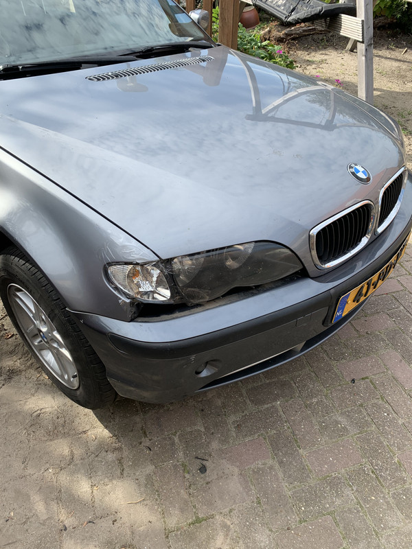 2C5A904B-AA50-4A3A-9DA2-E5C76244D01C