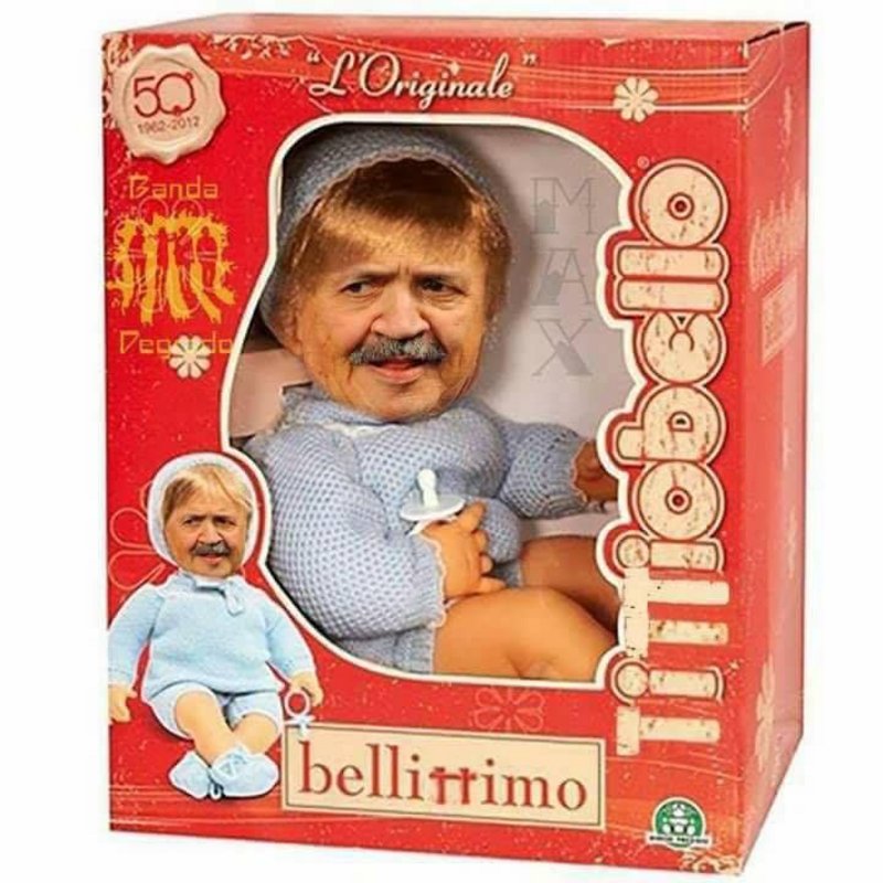 Immagine