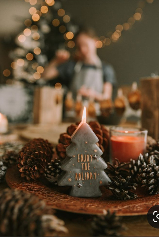 Screenshot_20231119_184857_Pinterest