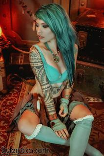 phoca_thumb_l_full_lostandfound_09_3363C4281D