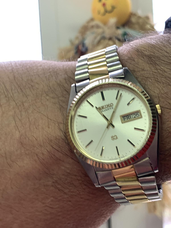 22C5700D-6A39-49C7-856E-F6DB96870517