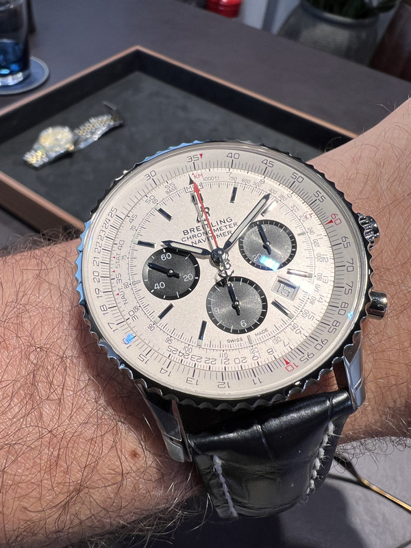 358C01EE-FAE0-4D20-BA5E-E786F7EDBB44