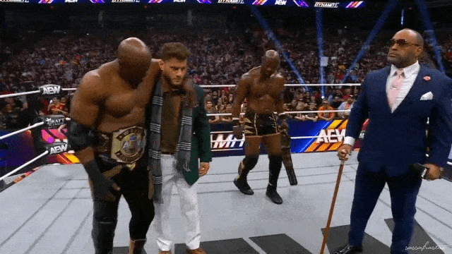 aew_20250514_hurtsyndicate_mjf_segment11