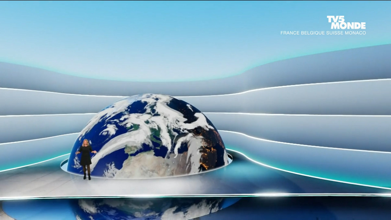 12.09 - 17.27.00 - La météo. Dit programma geeft het internationale m....ts_snapshot_04.22.234