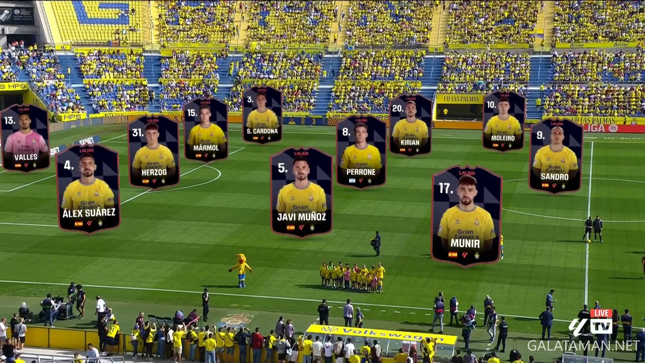 [Image: 01-13-12-55-02-La-Liga-TV-FHD-Las-Palmas...15-215.jpg]