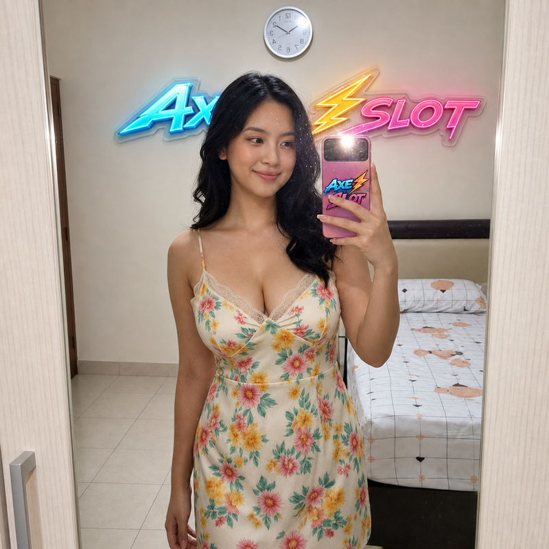AXESLOT ~ Link Online Situs Gacor Emergency Banget Modal Receh Untung Gede Maksimal Setiap Hari!