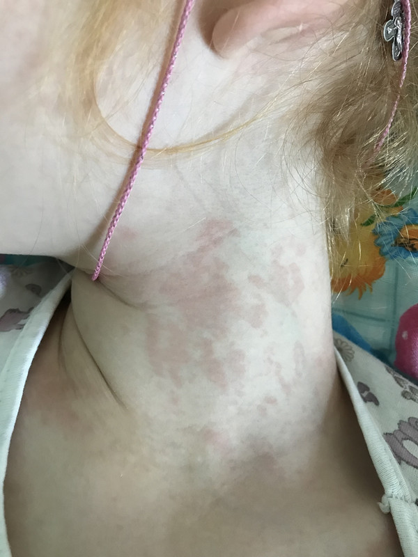 3044F7DF-9D0D-4964-9211-CCD85F8B55F3