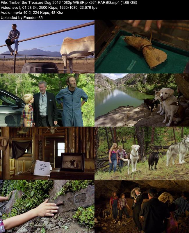 Timber-the-Treasure-Dog-2016-1080p-WEBRi