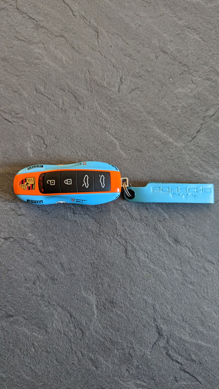 PXL_20230408_171845046